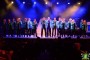 Thumbs/tn_Elf-Elf 2017 010.jpg